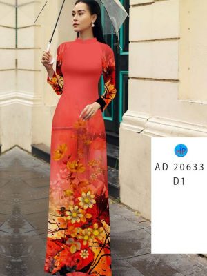 1622096354 959 vai ao dai (11)